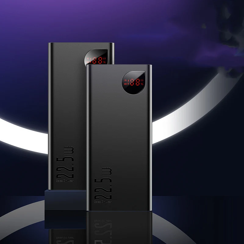 product image - 2