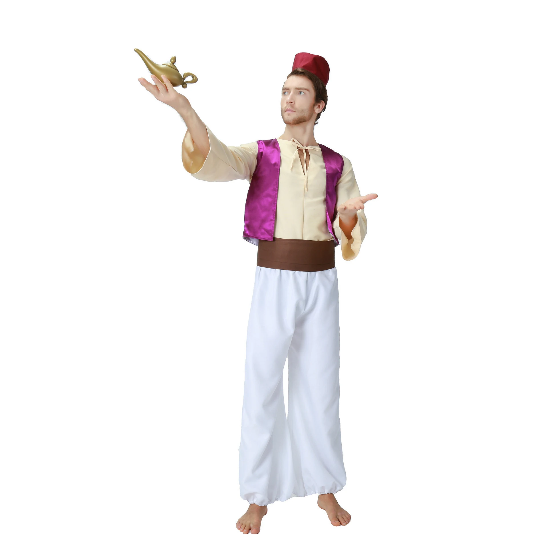 product image - 5