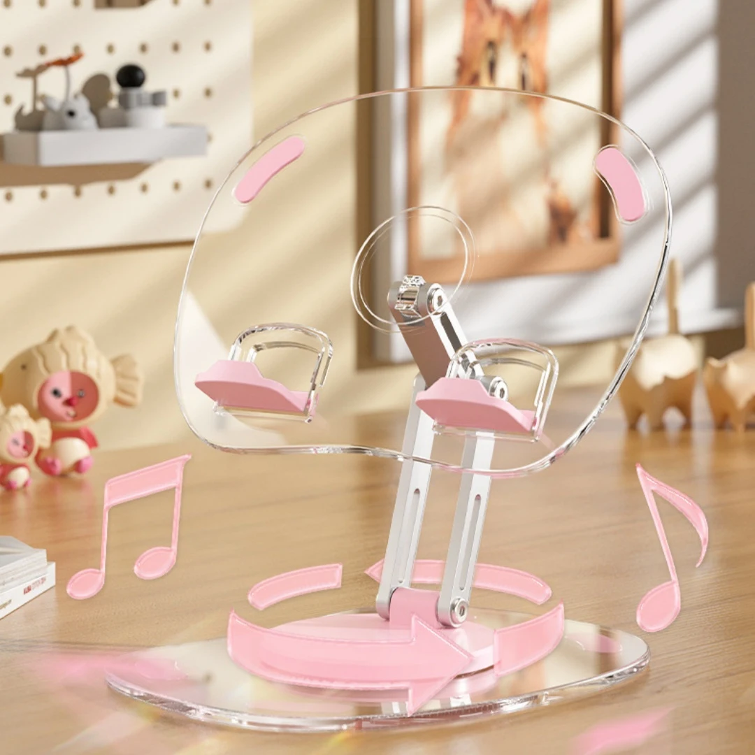 product image - 6