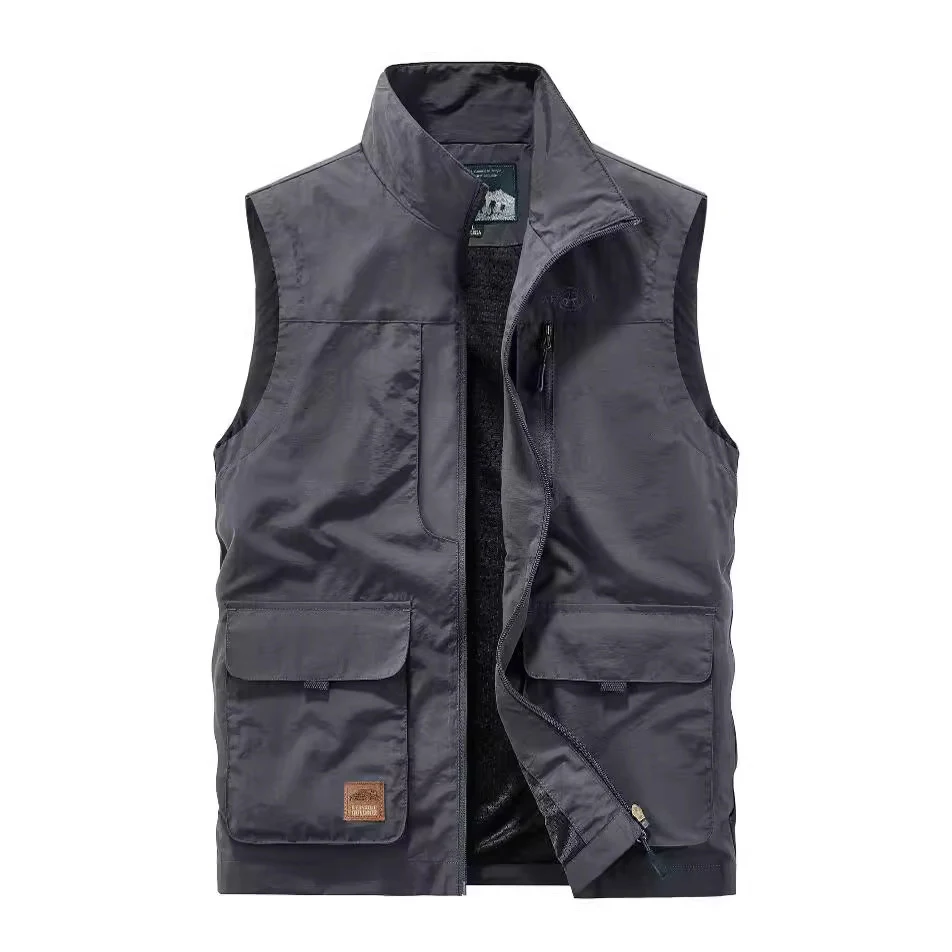 product image - 19