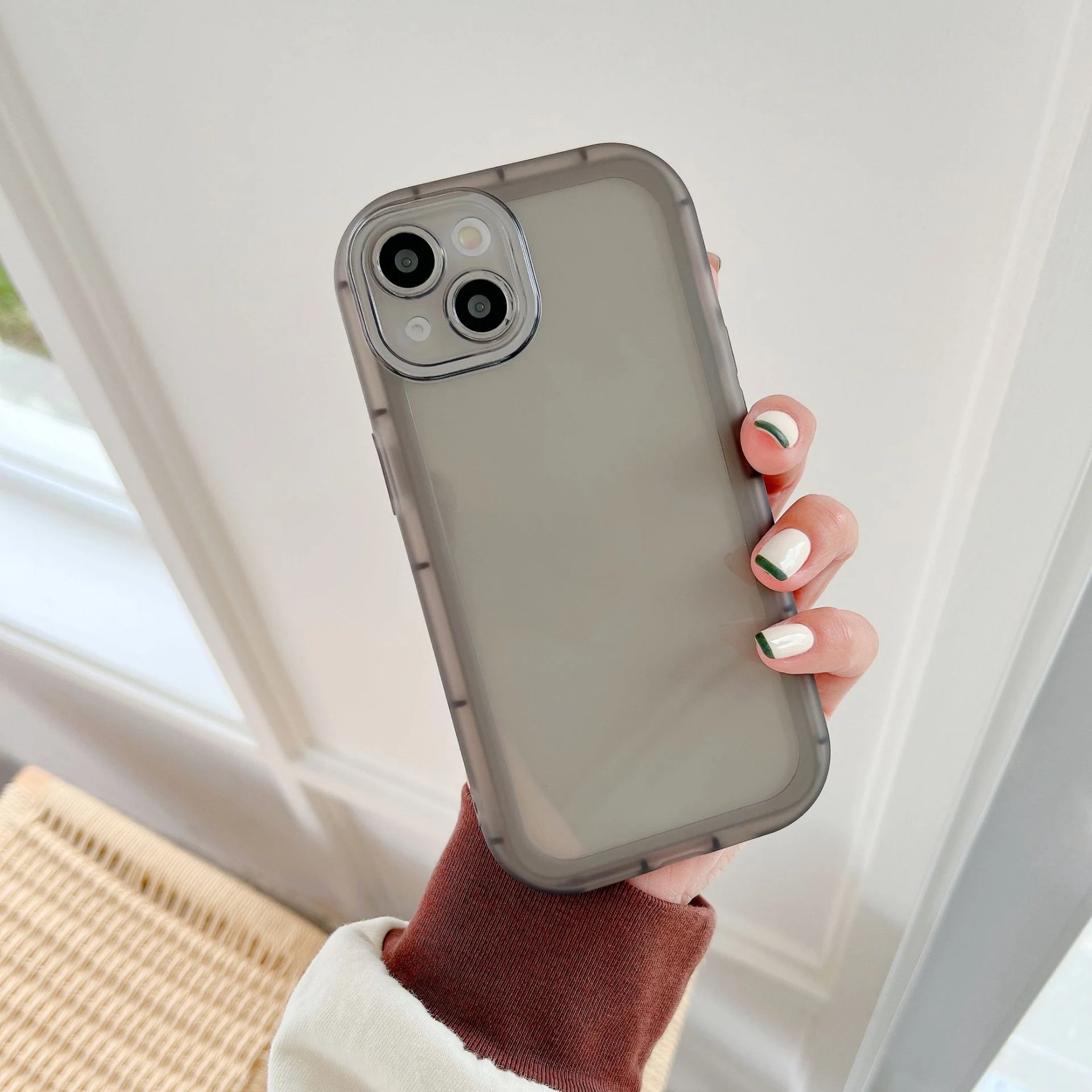 product image - 5