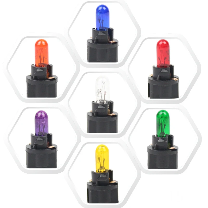 product image - 14