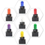 miniatures image - 14