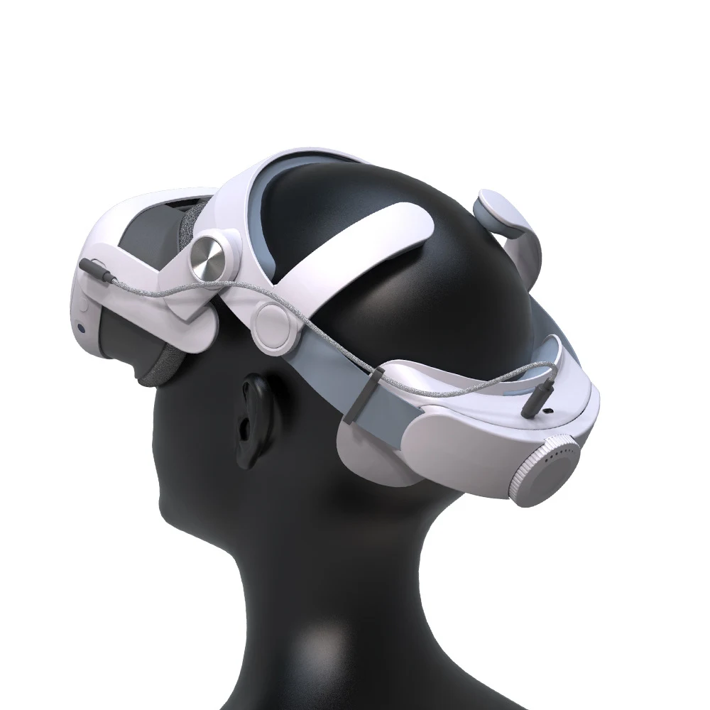product image - 16