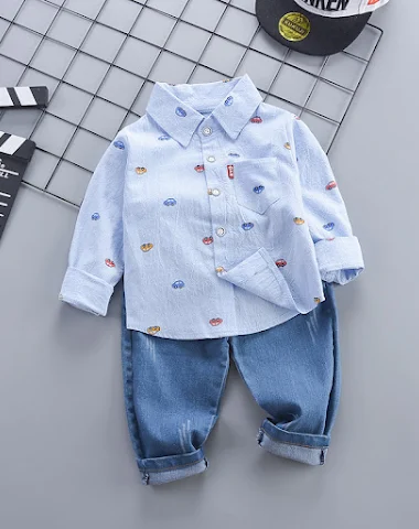 Image product - 2