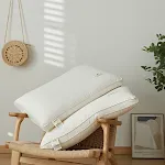High pillow