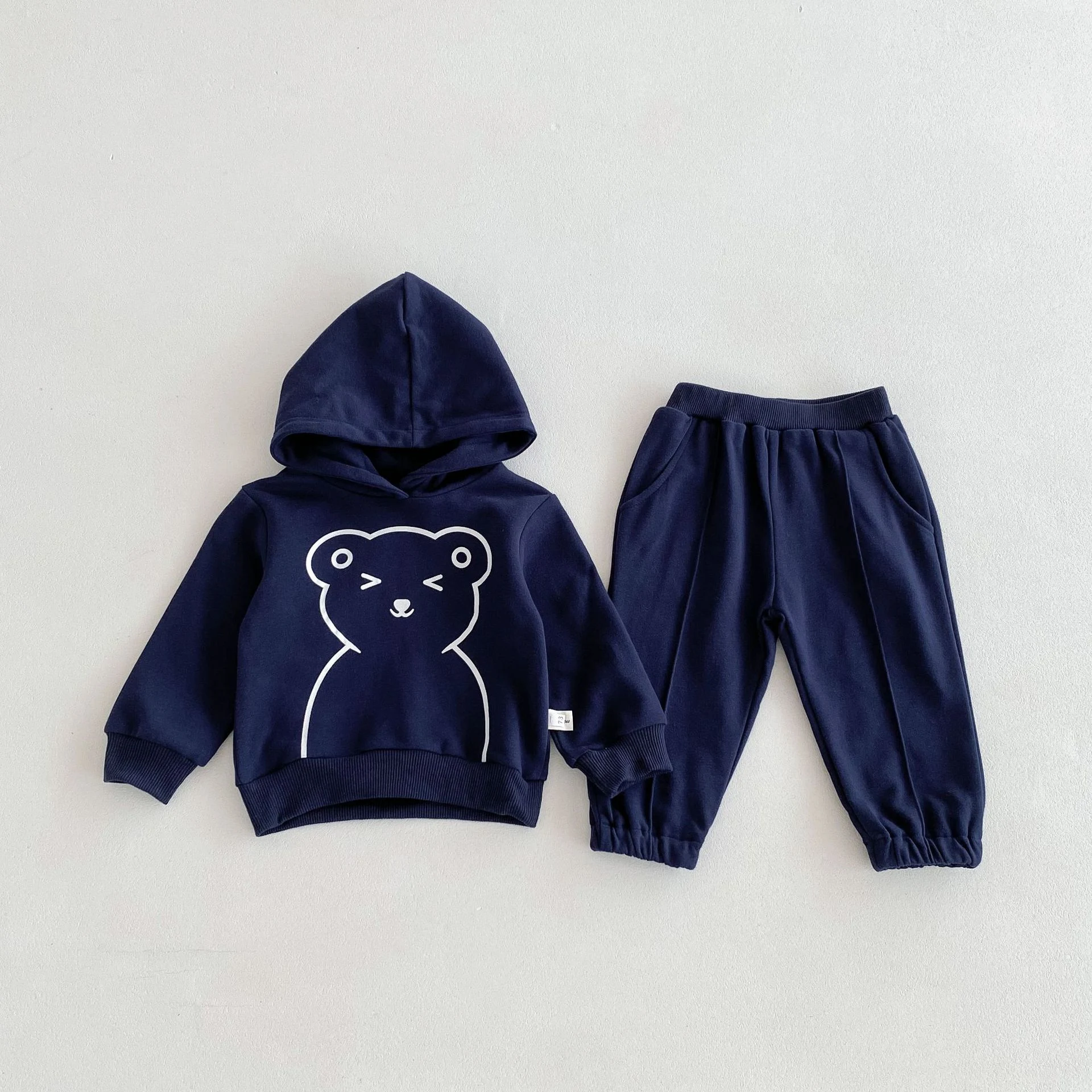product image - 5