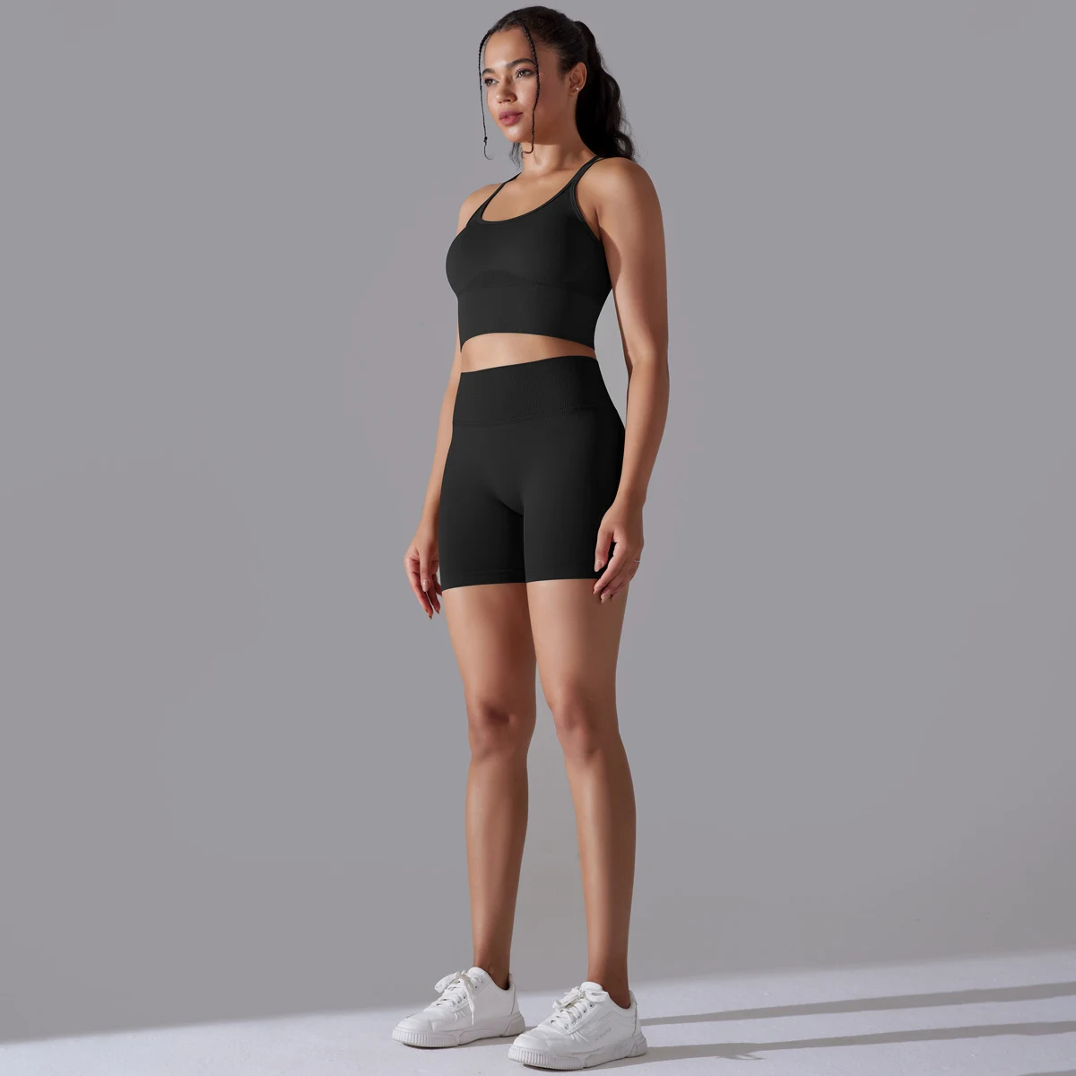 product image - 7