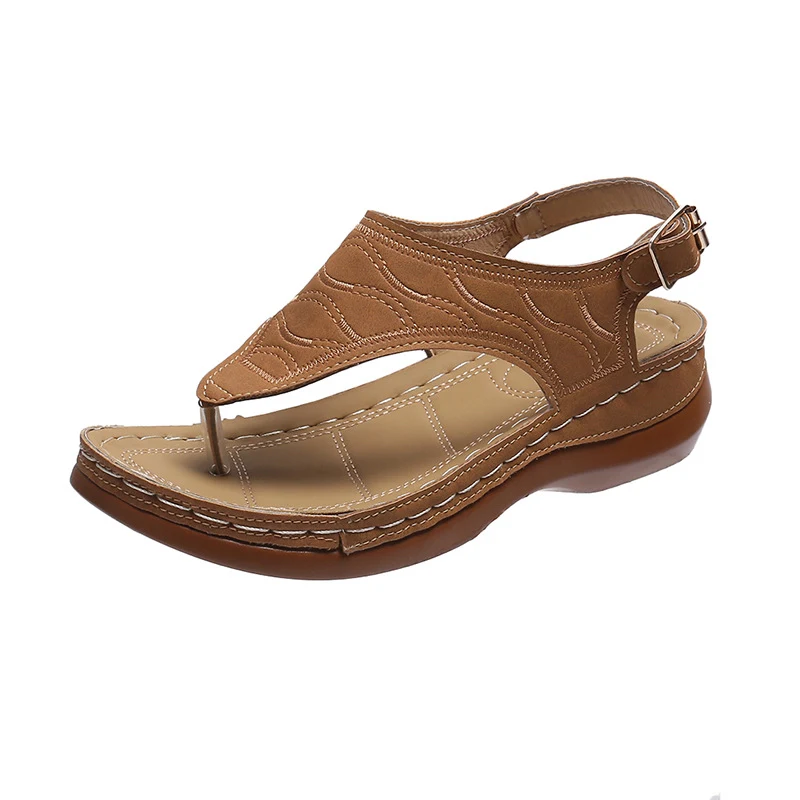 product image - 14