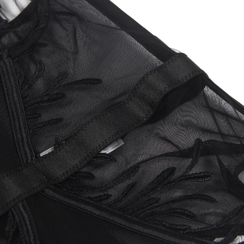 product image - 19