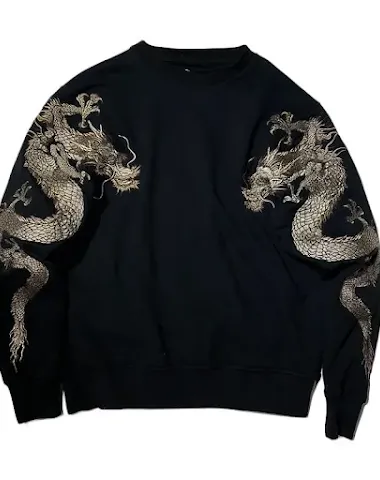 Image product - 1
