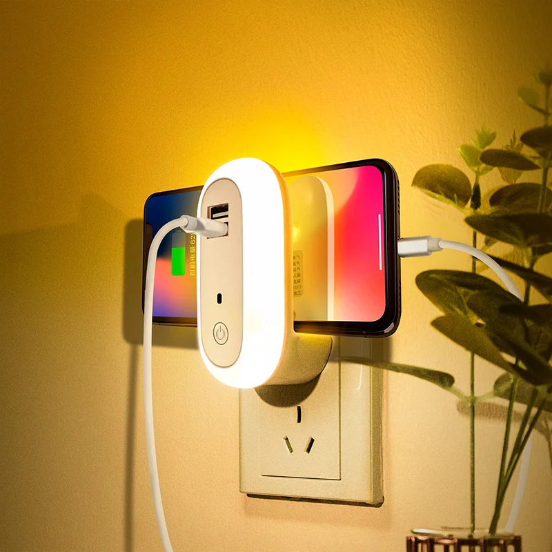 product image - 13