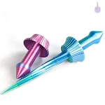 miniatures image - 9