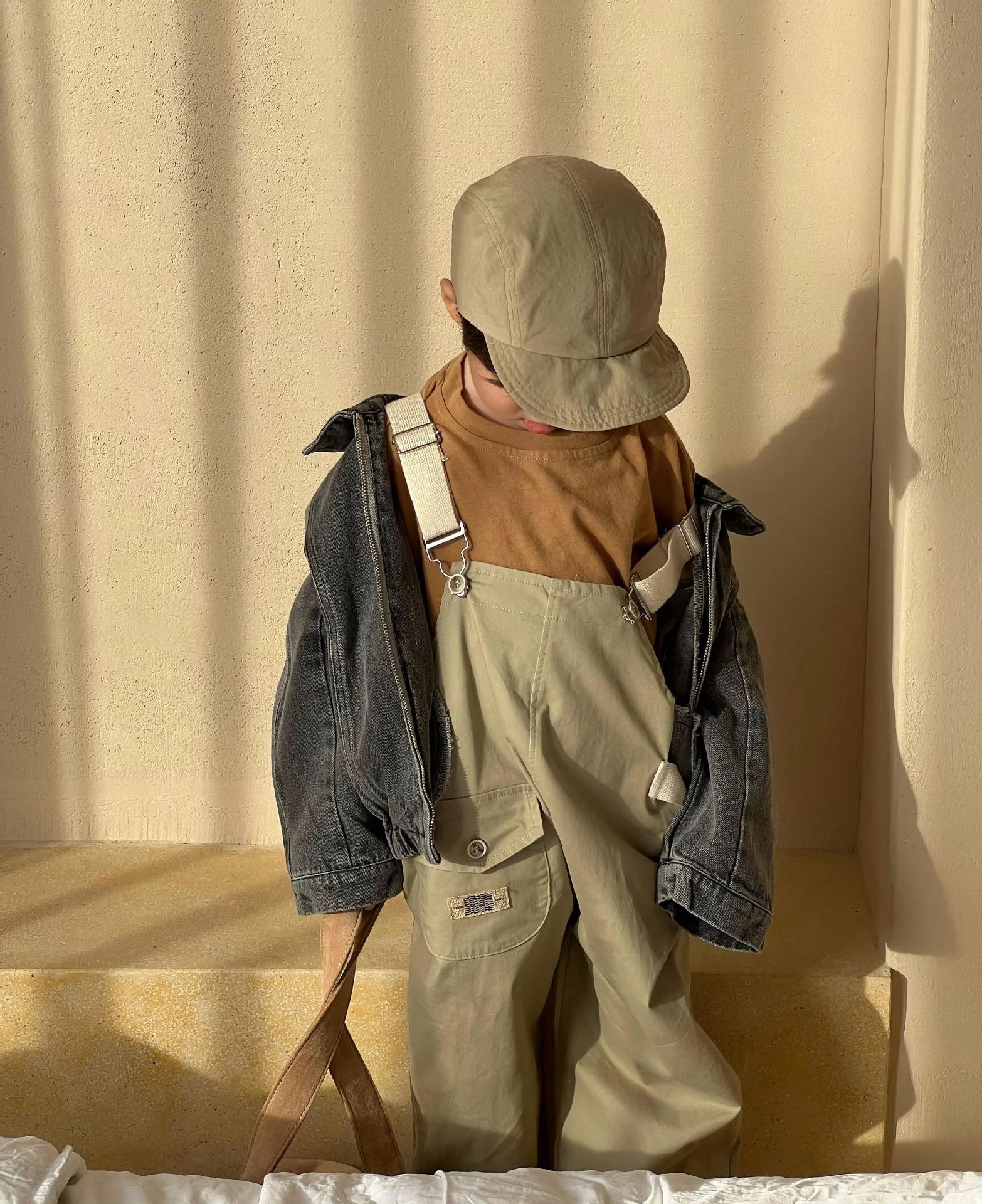 product image - 4