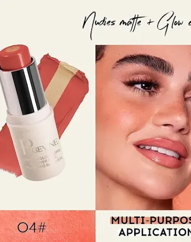 Image product - 2