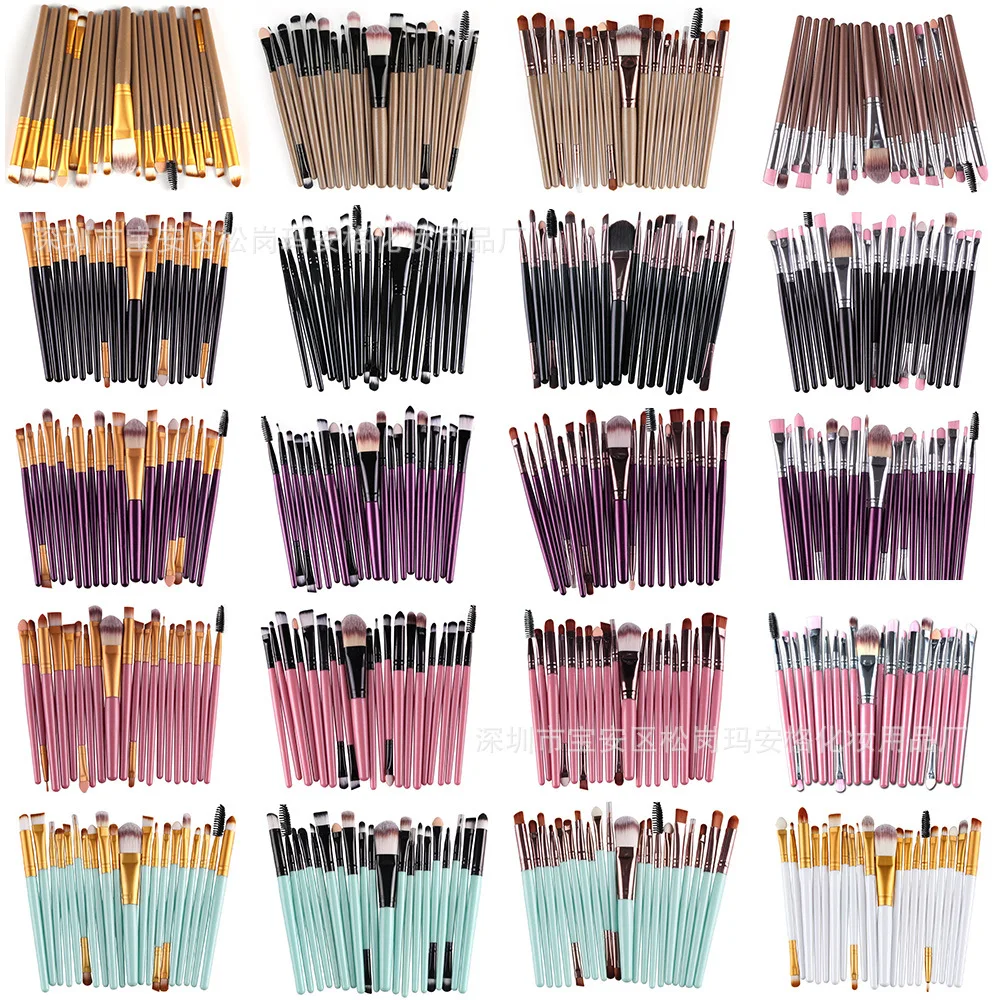 product image - 32