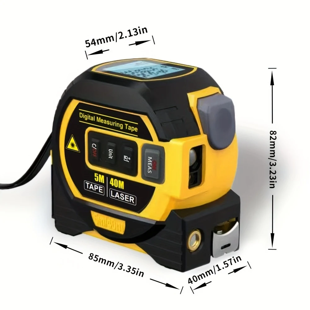 product image - 6
