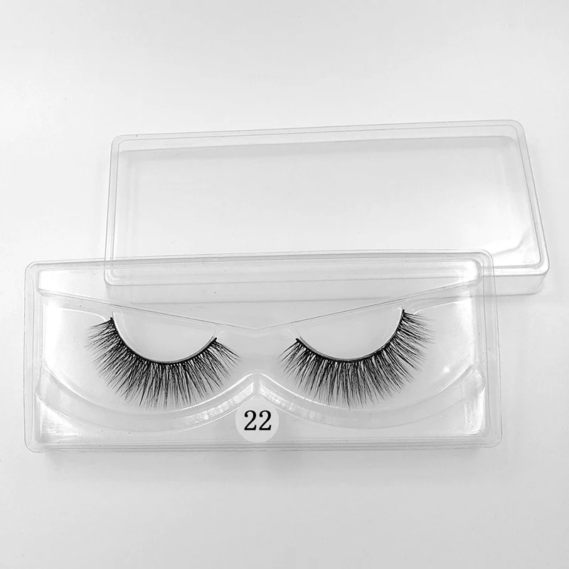 product image - 11
