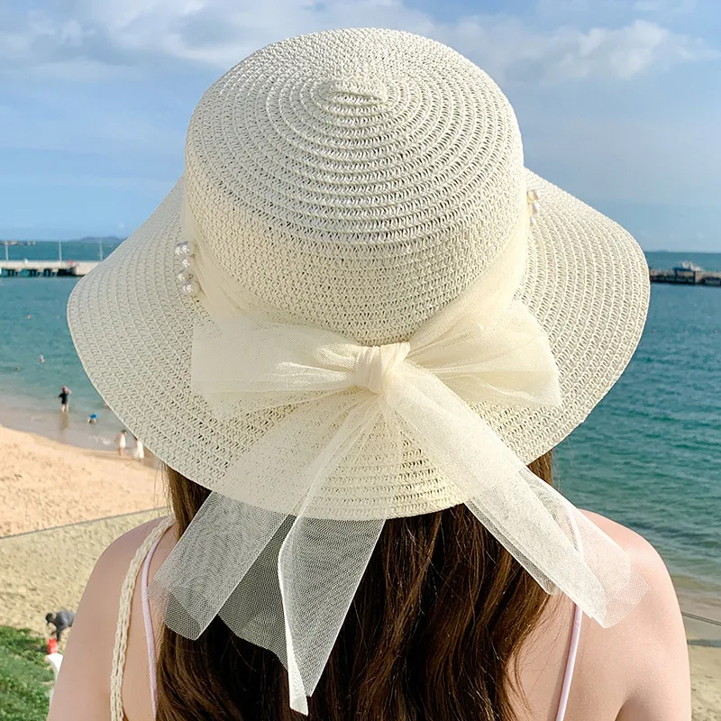 product image - 13