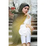 miniatures image - 0