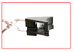 miniatures image - 2