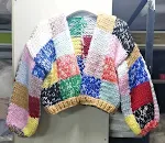 Rainbow Color