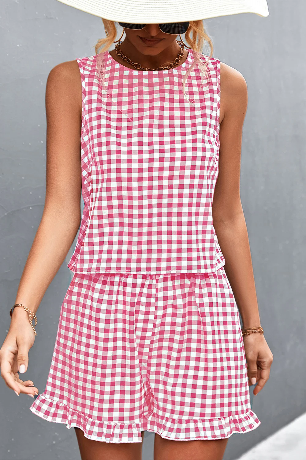 product image - 12
