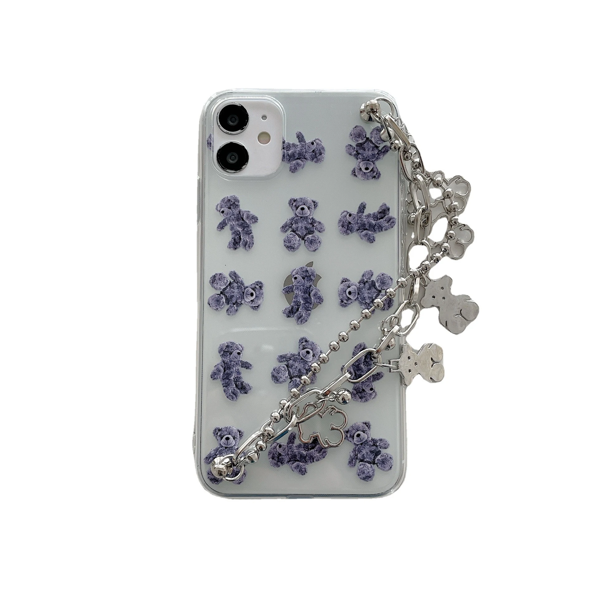 product image - 5