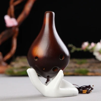 product image - 3