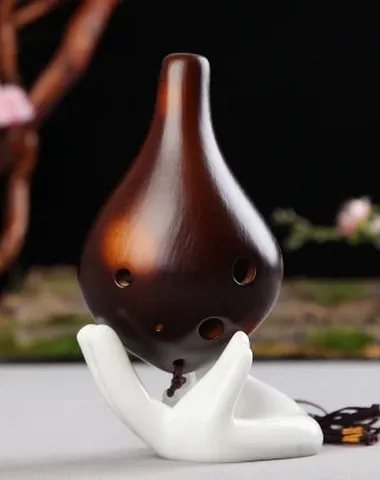 Image product - 3