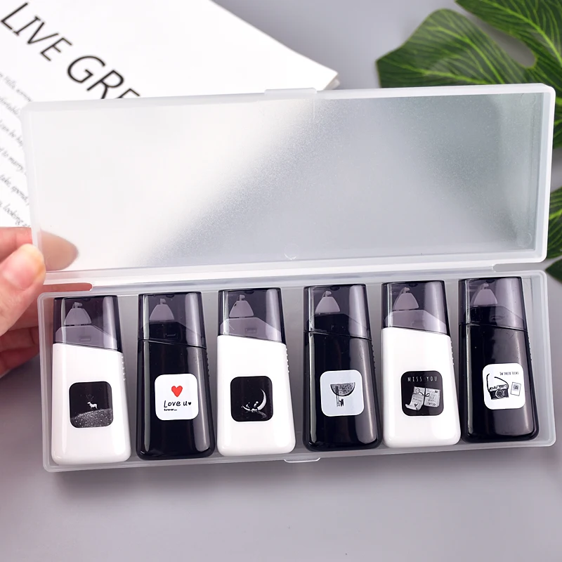 product image - 1