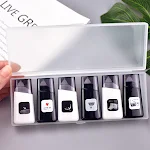 miniatures image - 1