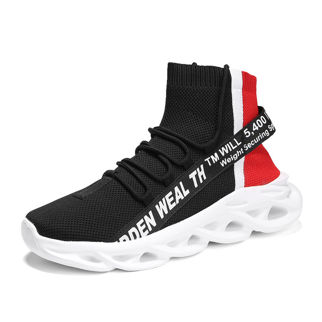 product image - 1