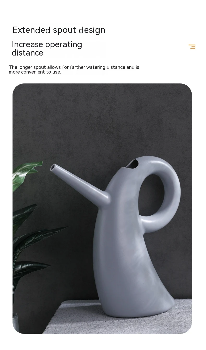 product image - 11