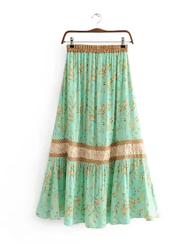 Image product - 2