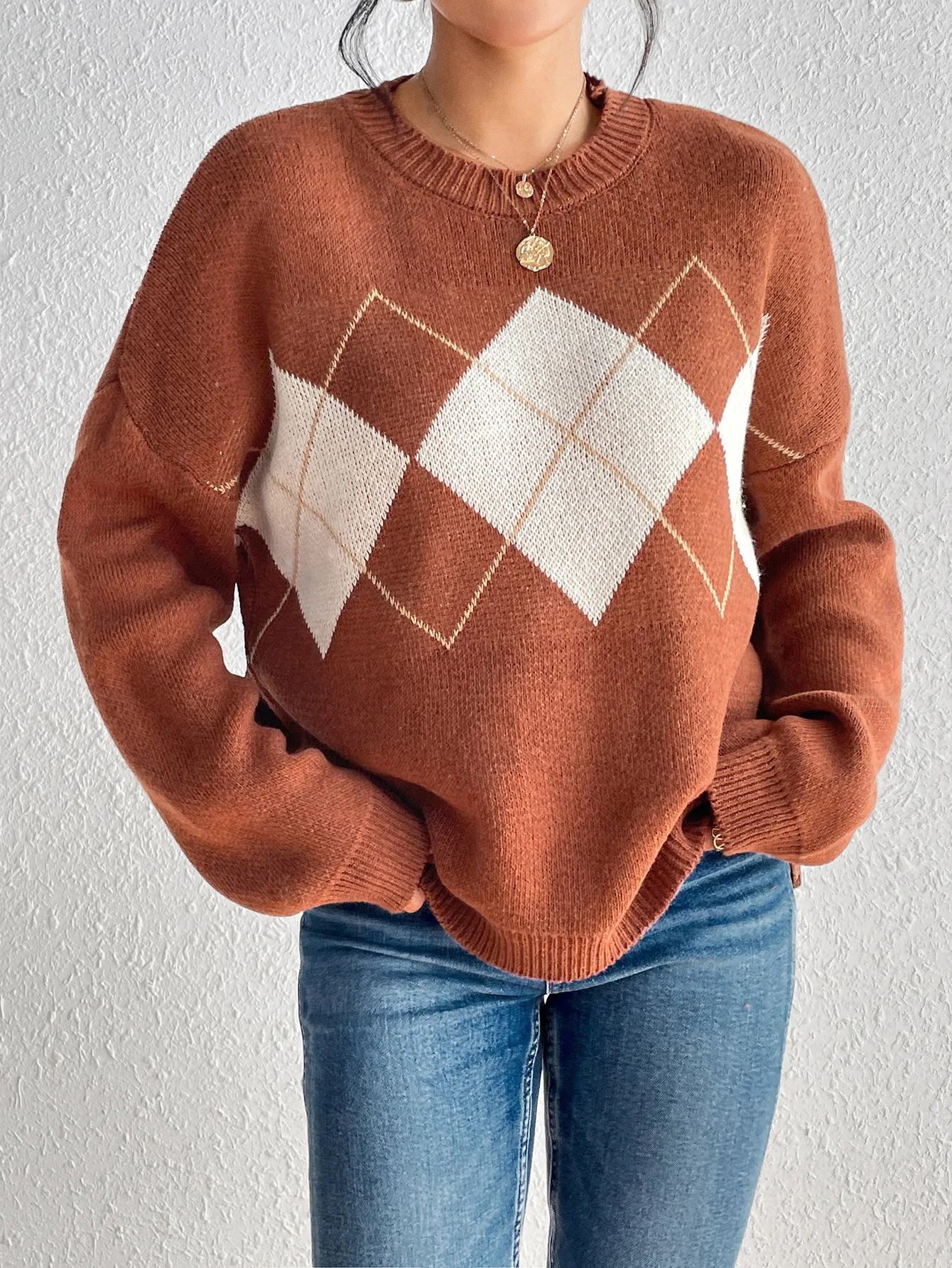 product image - 6