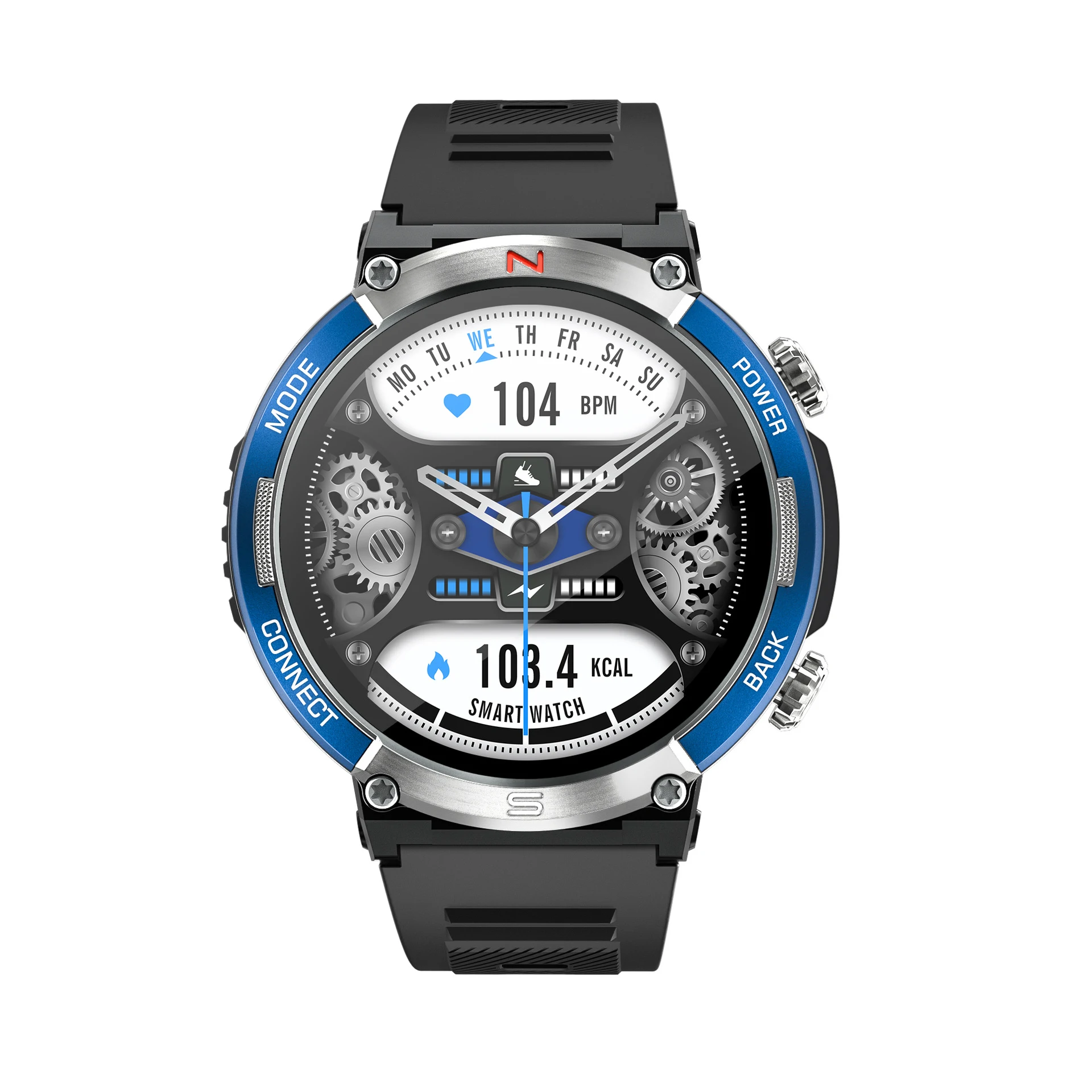 product image - 11