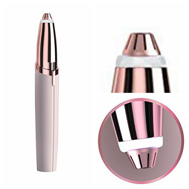 product image - 5