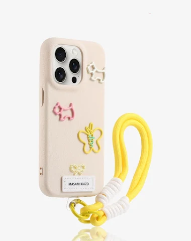 Image product - 0