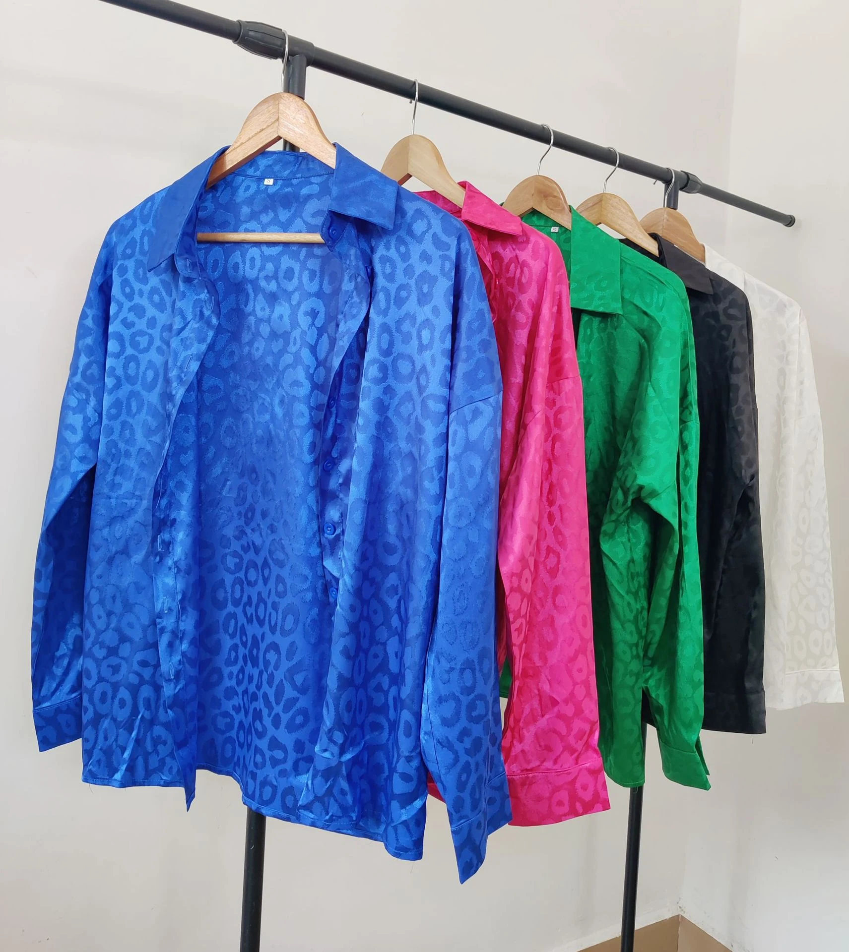product image - 34