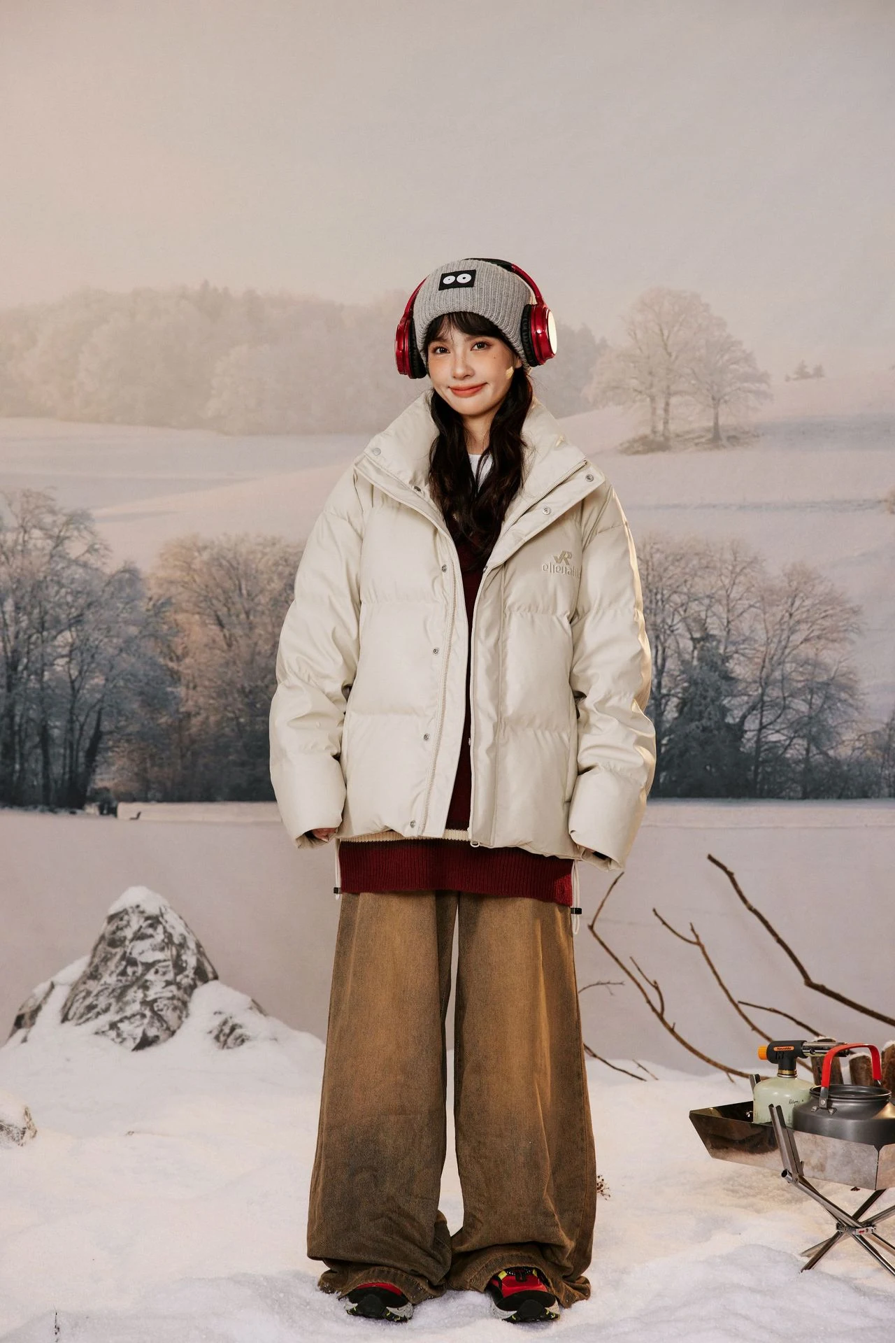 product image - 15