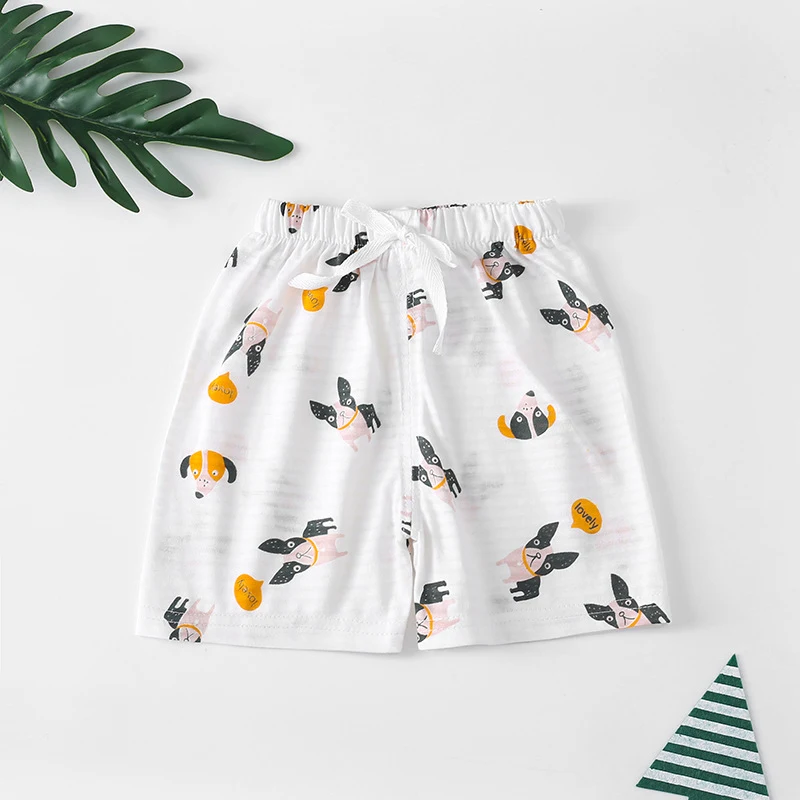 product image - 13