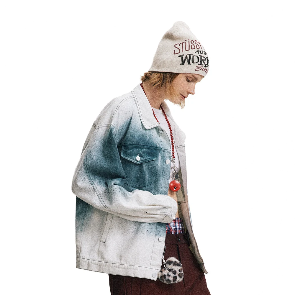 product image - 12