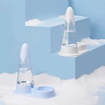 miniatures image - 0