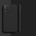 Graphite black