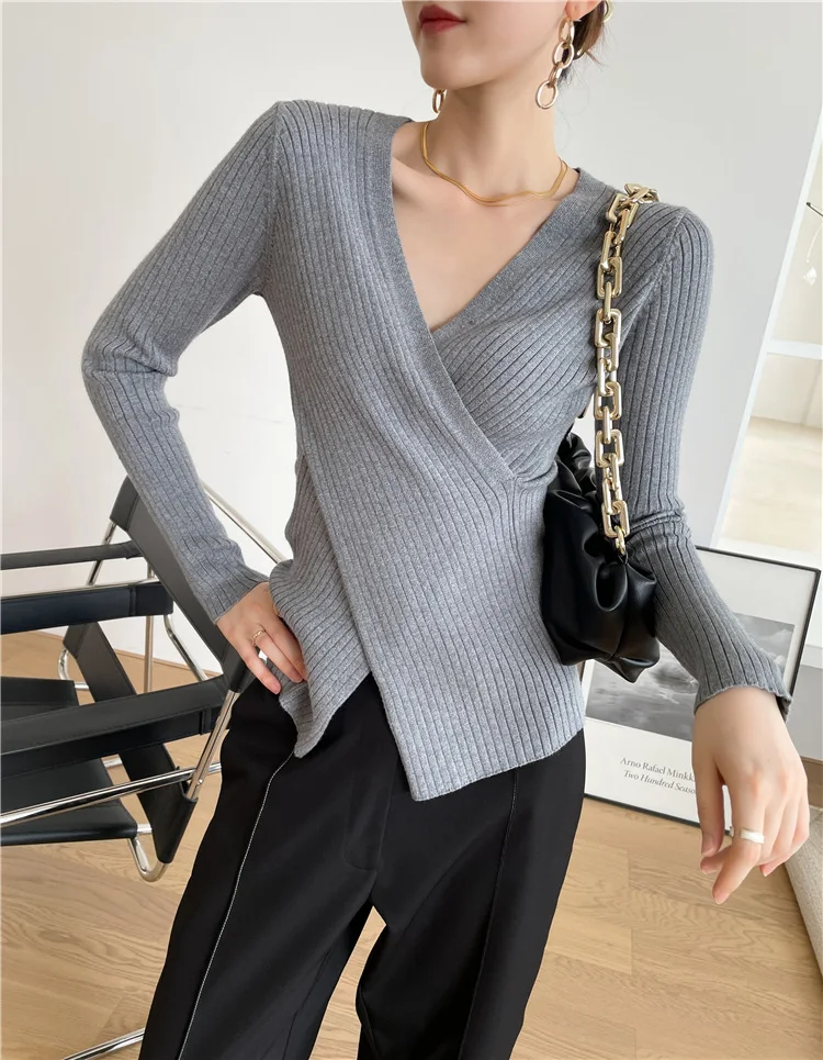 product image - 15