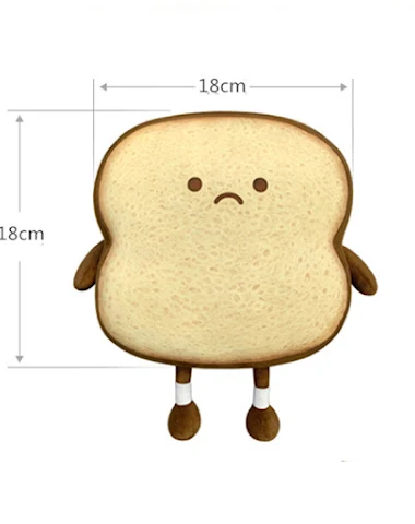 Image product - 1
