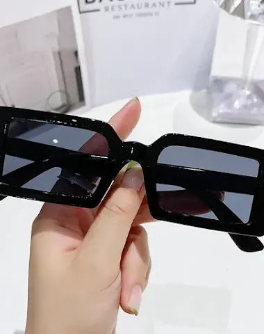 Image product - 0