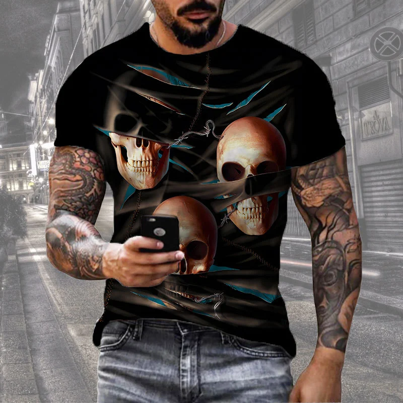 product image - 11