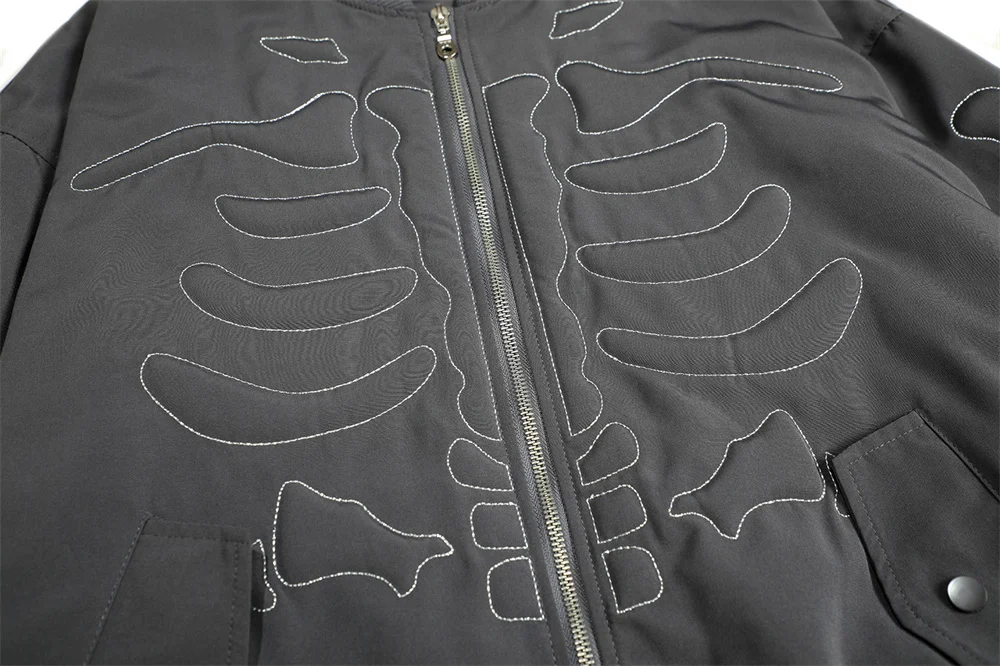 product image - 14